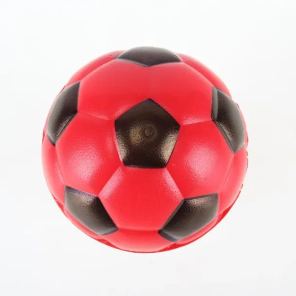 Myk ball - Image 5