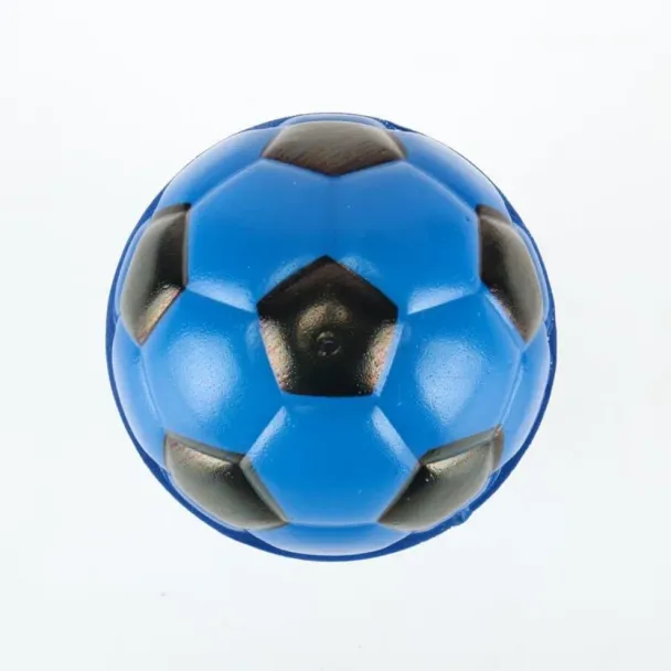 Myk ball - Image 6