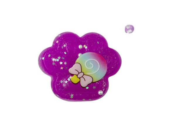 Squishy kattepote - Image 1