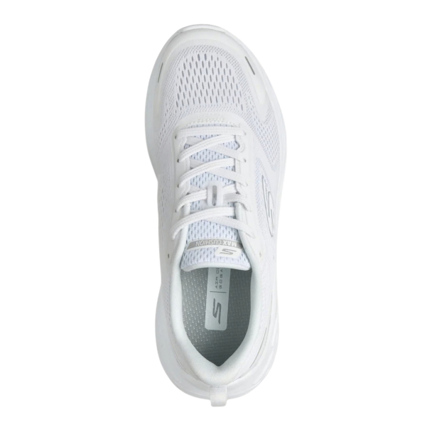 Skechers Max Cushioning Elite 3 sneakers - Image 2