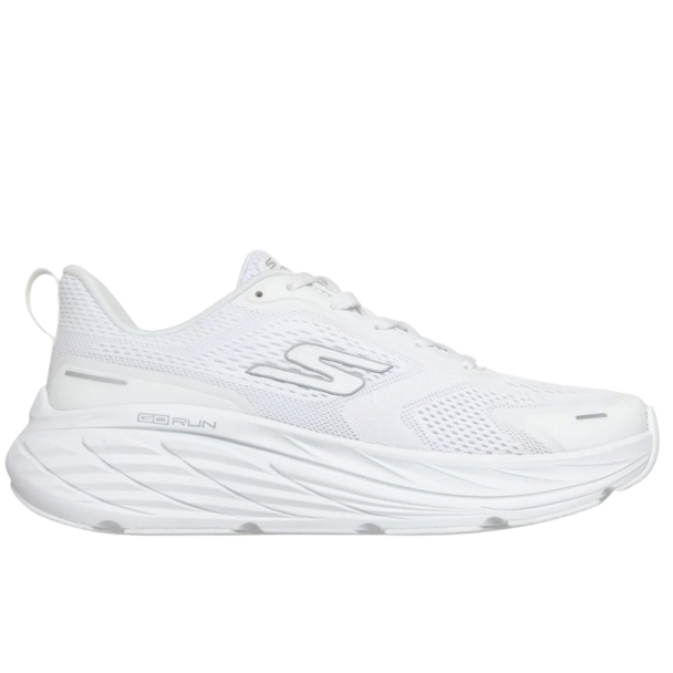 Skechers Max Cushioning Elite 3 sneakers - Image 3