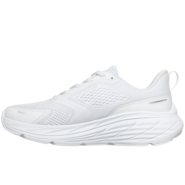 Skechers Max Cushioning Elite 3 sneakers - Image 4