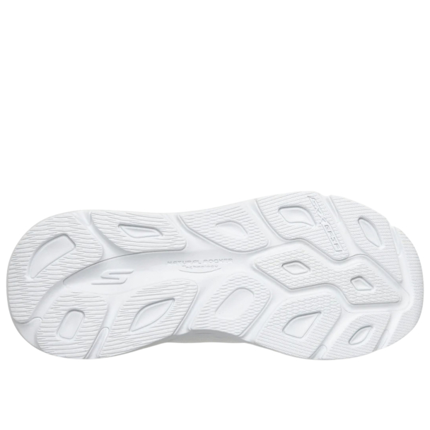 Skechers Max Cushioning Elite 3 sneakers - Image 5