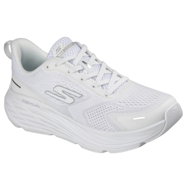 Skechers Max Cushioning Elite 3 sneakers - Image 1