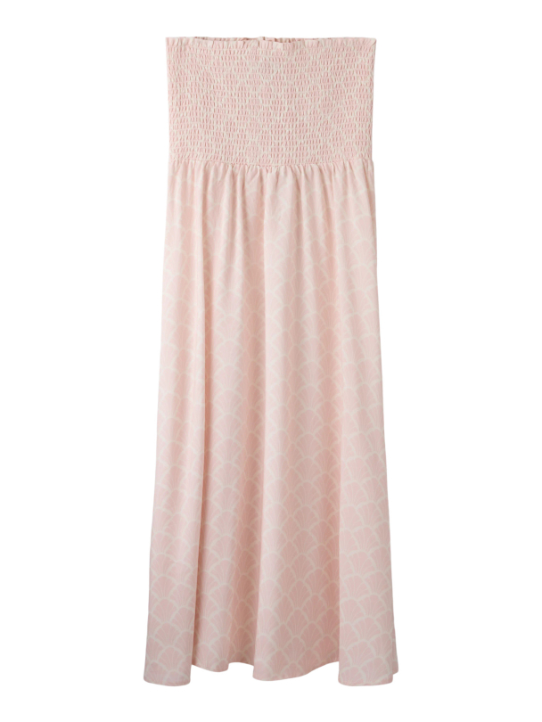 NLFZANDY MAXI SKIRT - Image 1