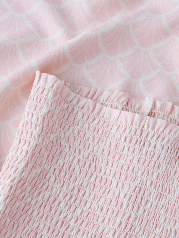 NLFZANDY MAXI SKIRT - Image 4