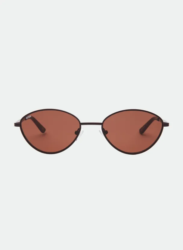 Deja - Chocolate/Brown  - Image 1