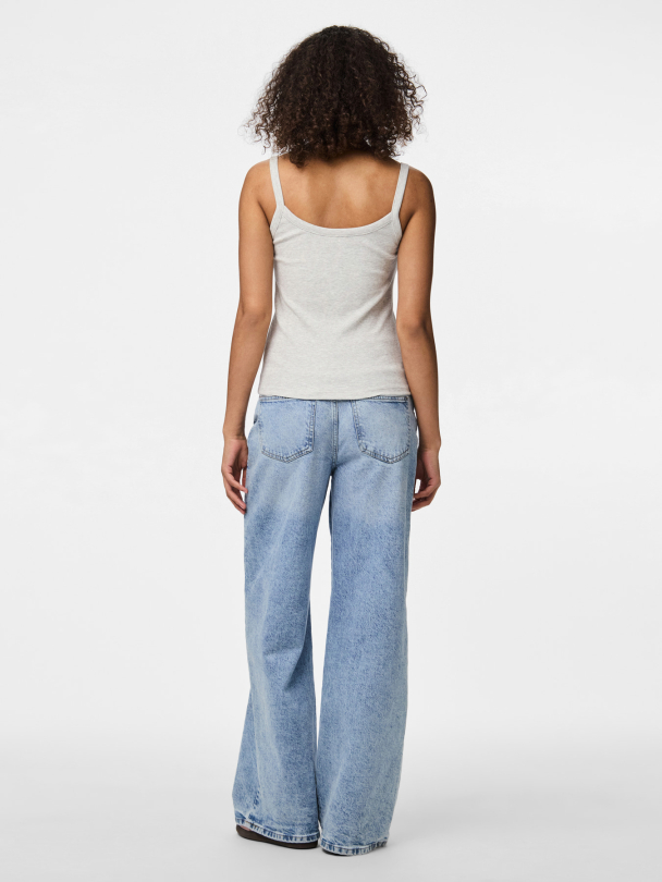 PCMAY STRAP TOP JRS NOOS BC - Image 2