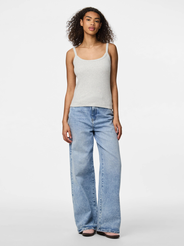 PCMAY STRAP TOP JRS NOOS BC - Image 4