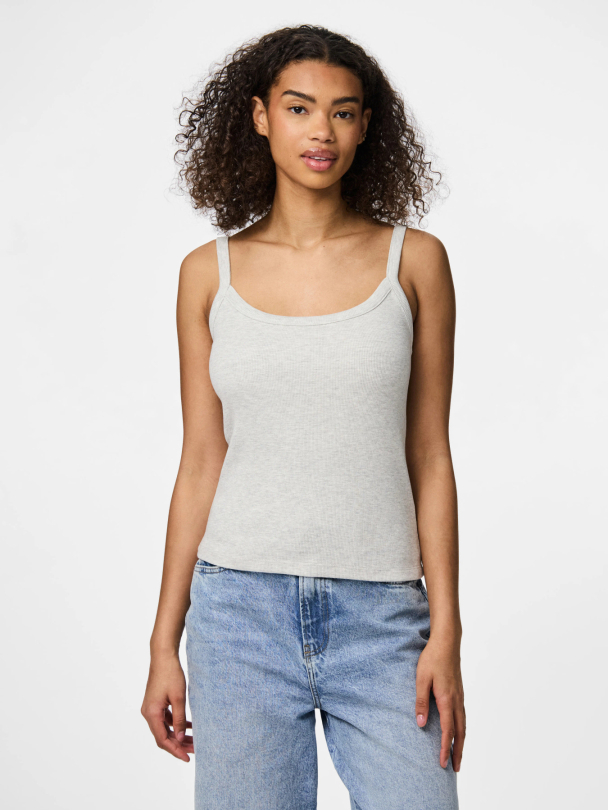 PCMAY STRAP TOP JRS NOOS BC - Image 6