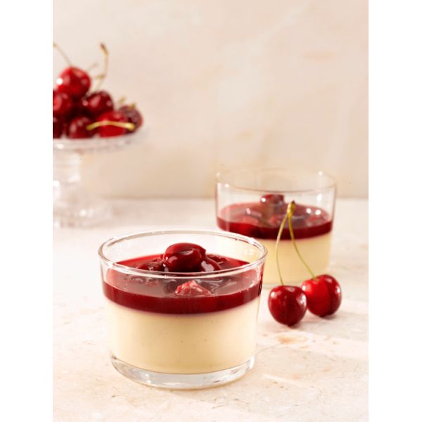 Panna Cotta Pulver 6,3L Toro