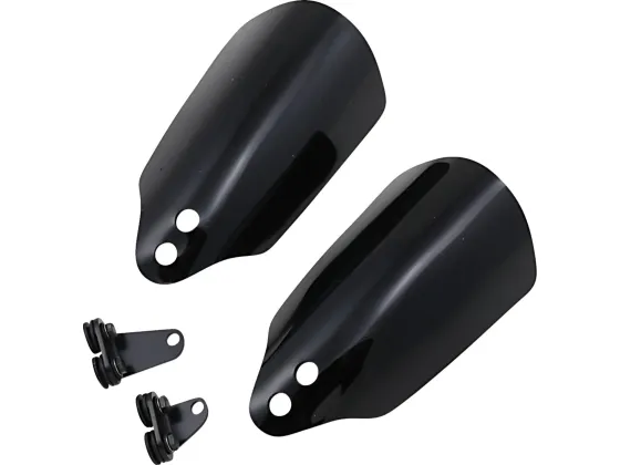 HAND GUARDS FX XL 