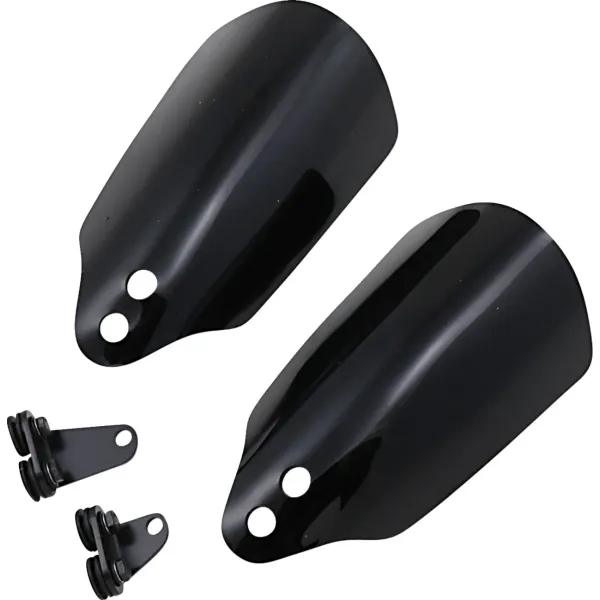 HAND GUARDS FX XL 