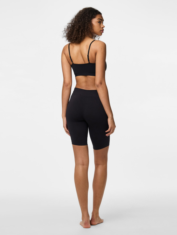 PCLONDON SHORTS NOOS BC - Image 2