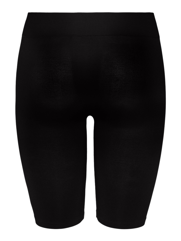 PCLONDON SHORTS NOOS BC - Image 3