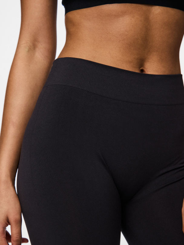 PCLONDON SHORTS NOOS BC - Image 4