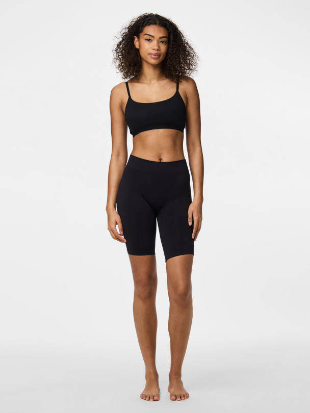 PCLONDON SHORTS NOOS BC - Image 5