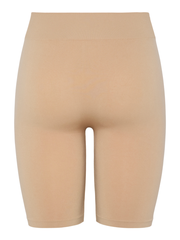 PCLONDON SHORTS NOOS BC - Image 3