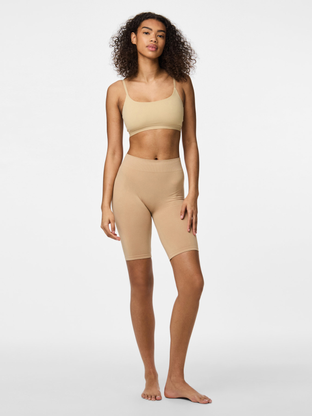 PCLONDON SHORTS NOOS BC - Image 4