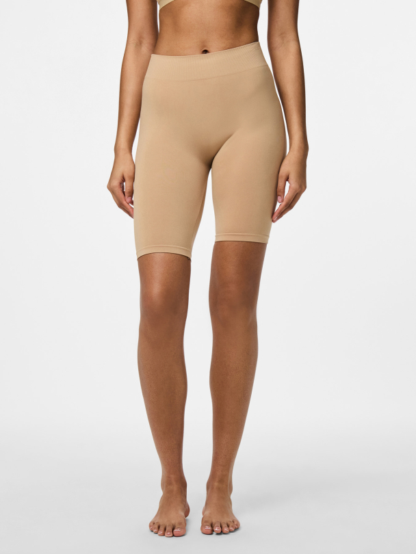 PCLONDON SHORTS NOOS BC - Image 6