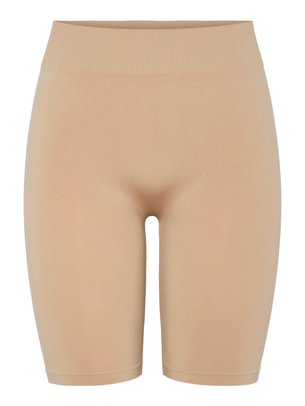 PCLONDON SHORTS NOOS BC - Image 1