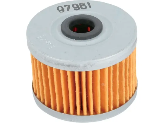 OIL FILTER  15412-KM5-A10