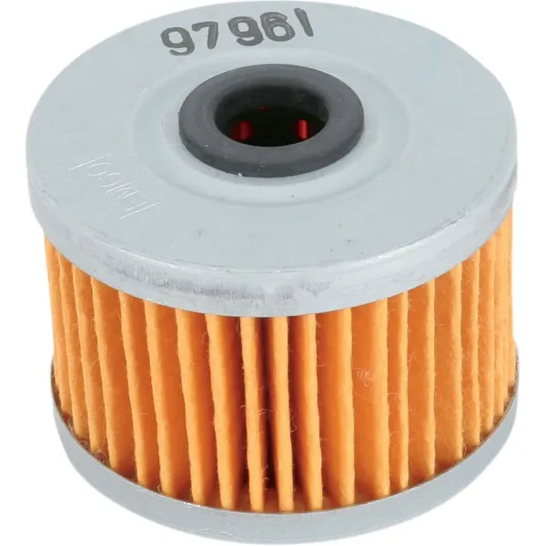 OIL FILTER  15412-KM5-A10