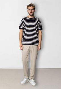 9621402_copenhagen-brendon-jersey-pants-ecru.jpeg
