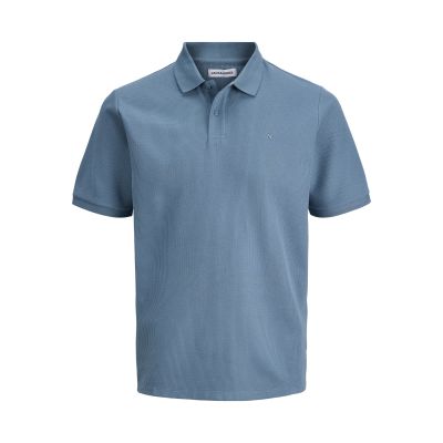 JJEAUSTIN POLO SS NOOS