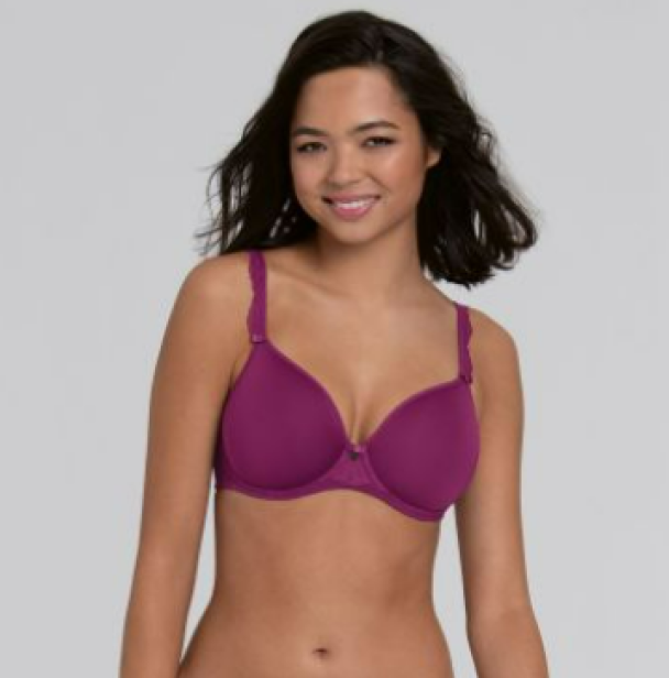 Anita 5637 Selma BH m/vattering - Image 9