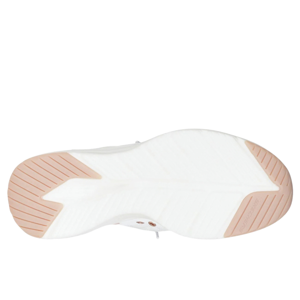 Skechers Slip-ins: Contour Foam - Golden Hour - Image 2
