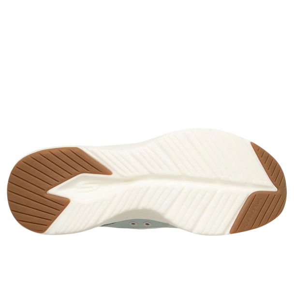 Skechers Slip-ins: Contour Foam  - Image 2