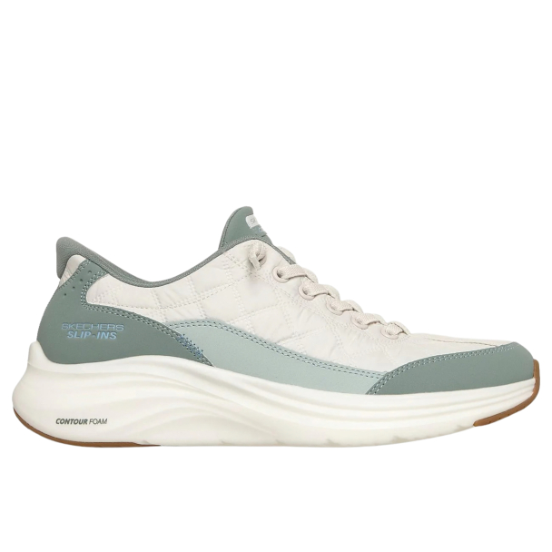 Skechers Slip-ins: Contour Foam  - Image 3