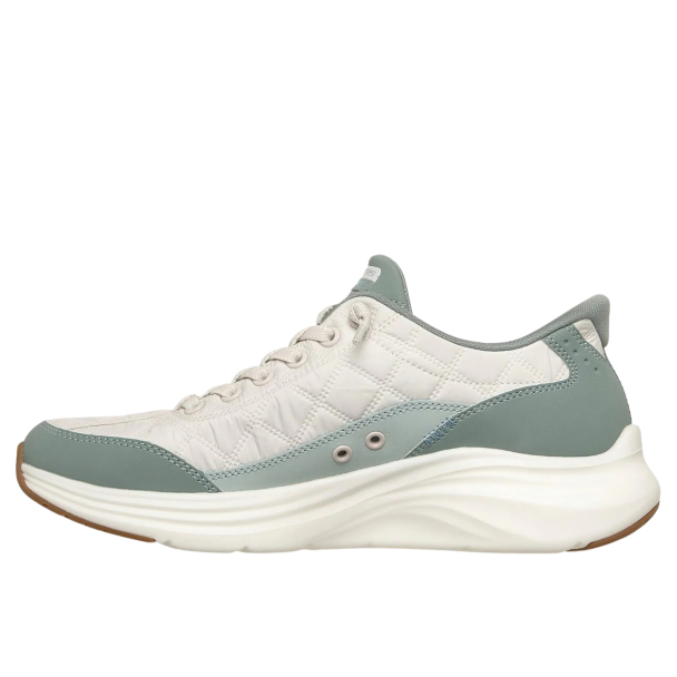 Skechers Slip-ins: Contour Foam  - Image 4