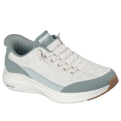 Skechers Slip-ins: Contour Foam 