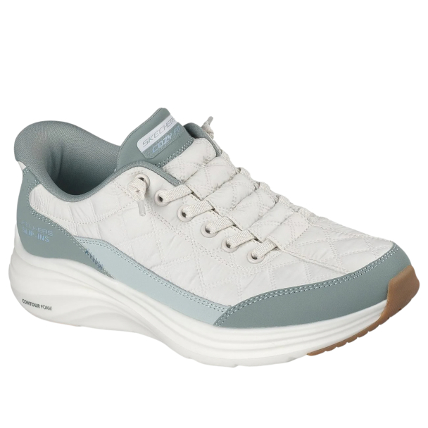 Skechers Slip-ins: Contour Foam  - Image 1