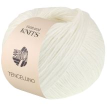 natural-knits-tencellino-lana-grossa-16460001_Kkmbilder_online_shop_1920x1920.jpg