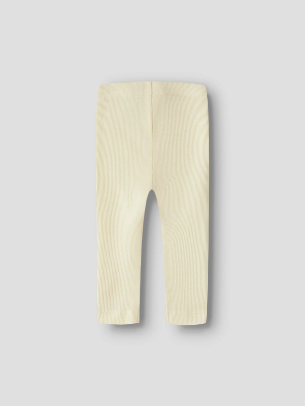 NBNKAB LEGGING NOOS - Image 2