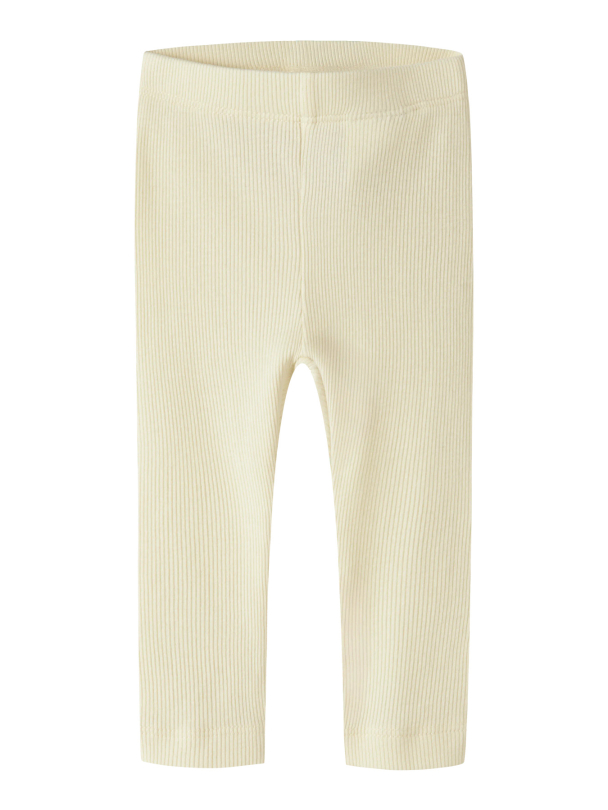 NBNKAB LEGGING NOOS - Image 1