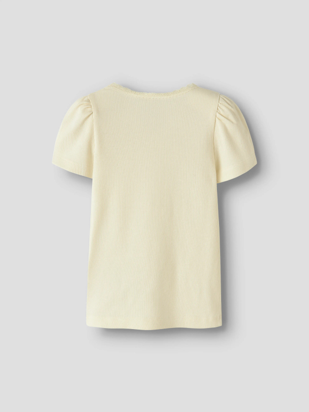 NMFKAB SS TOP NOOS - Image 2