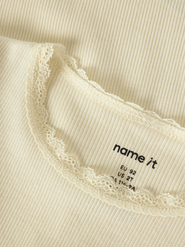 NMFKAB SS TOP NOOS - Image 3