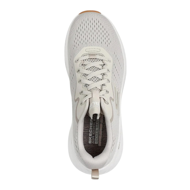 Skechers Max Cushioning Elite 2.0 - Levitate - Image 2