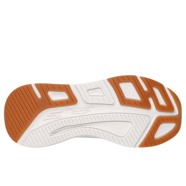 Skechers Max Cushioning Elite 2.0 - Levitate - Image 3