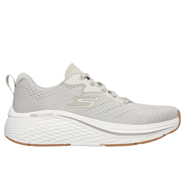 Skechers Max Cushioning Elite 2.0 - Levitate - Image 4