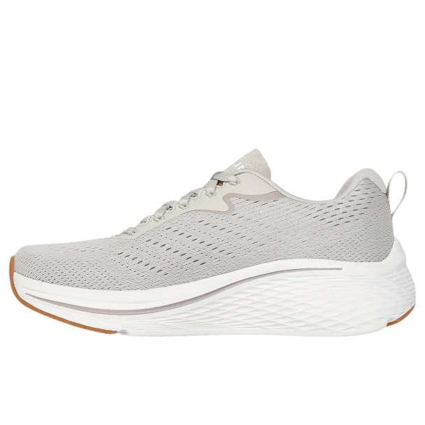 Skechers Max Cushioning Elite 2.0 - Levitate - Image 5