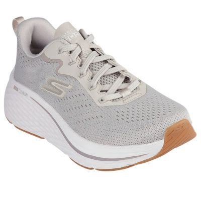 Skechers Max Cushioning Elite 2.0 - Levitate