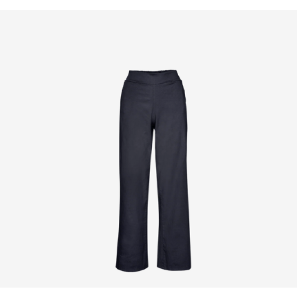 Victoria Cotton  - Navy