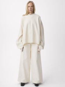 2026.02.09_Plateau_Frame_Eggwhite_0306 1.jpg