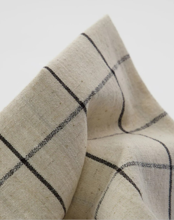 Duk 260x150 cm  - Image 2