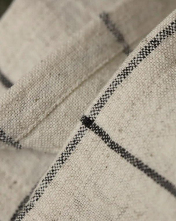 Duk 260x150 cm  - Image 3